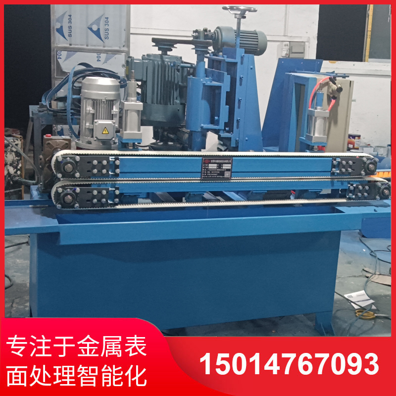 自動側(cè)面砂光機(jī)廠家直銷 自動側(cè)面砂光機(jī)廠家直銷