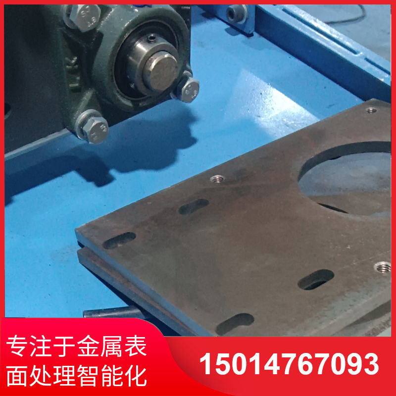 自動(dòng)側(cè)面砂光機(jī)供應(yīng) 自動(dòng)側(cè)面砂光機(jī)供應(yīng)