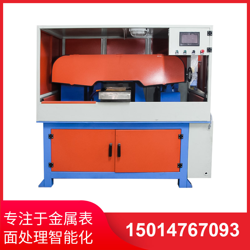 數(shù)控水磨機 數(shù)控水磨機