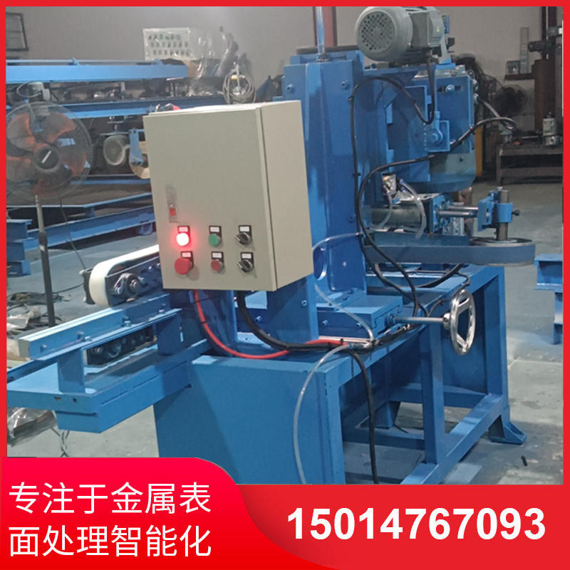 自動(dòng)側(cè)面砂光機(jī) 自動(dòng)側(cè)面砂光機(jī)