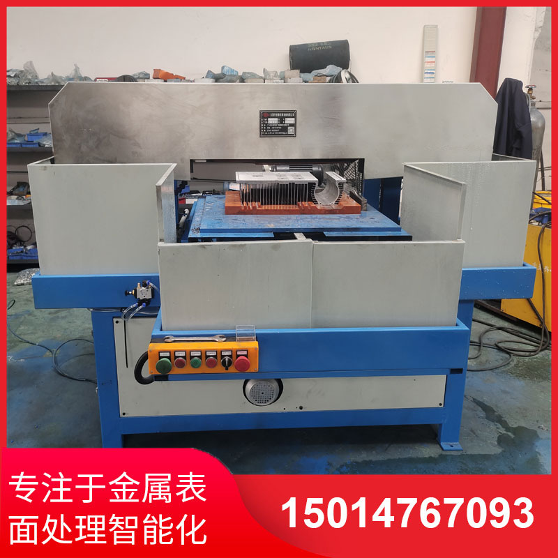 鋁材直紋拉絲機生產(chǎn)供應(yīng) 鋁材直紋拉絲機生產(chǎn)供應(yīng)