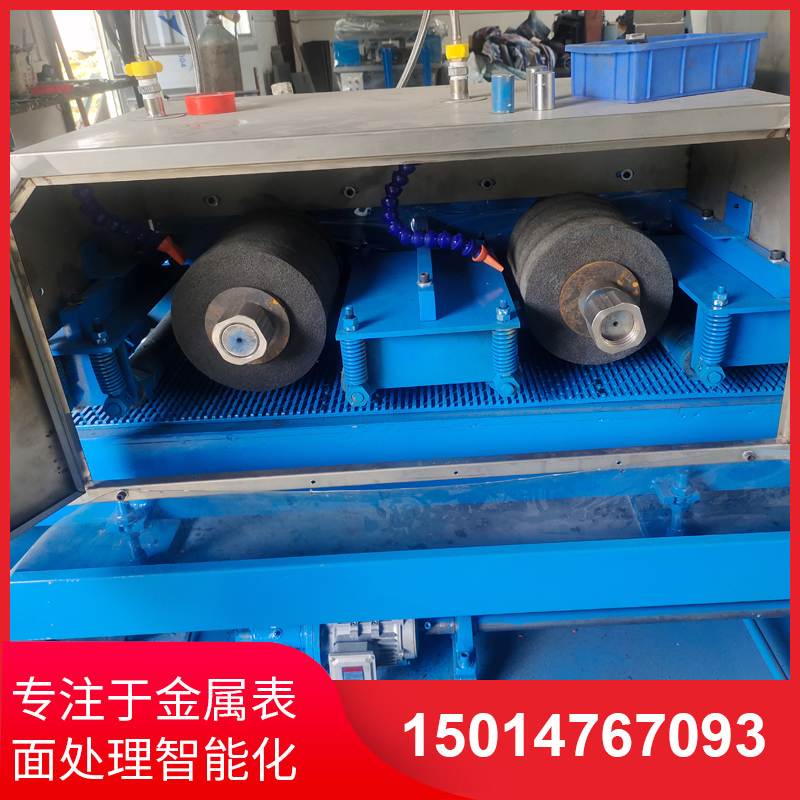 二砂二輪輸送水磨機(jī)銷售 二砂二輪輸送水磨機(jī)銷售