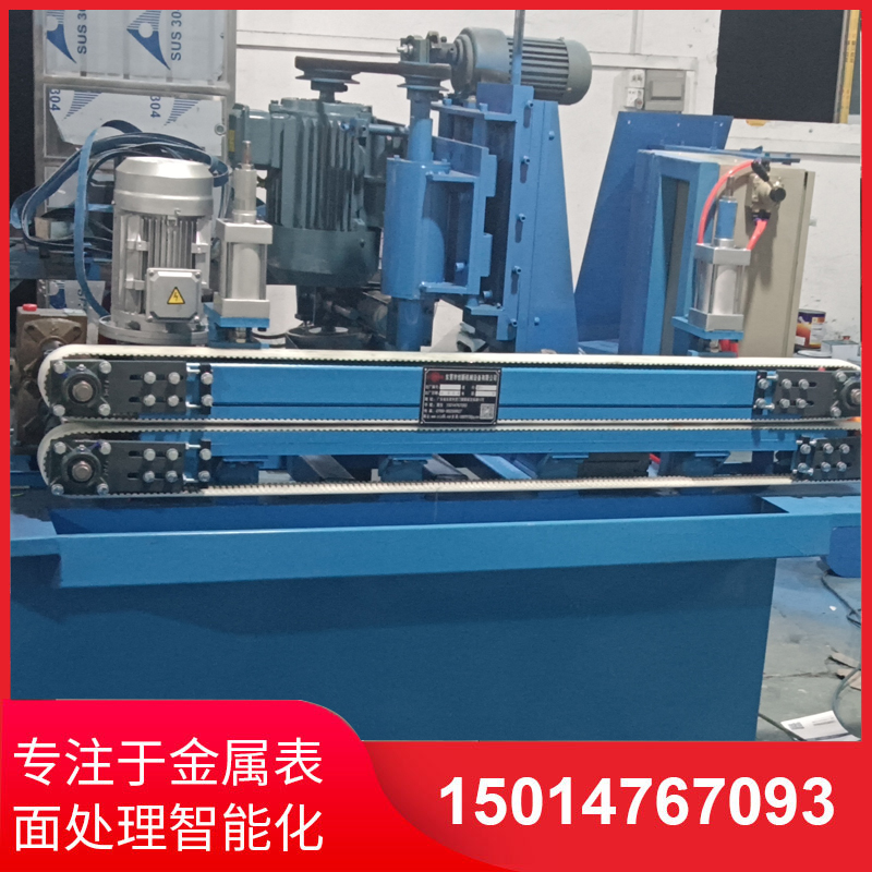 自動(dòng)側(cè)面砂光機(jī)廠家直銷(xiāo) 自動(dòng)側(cè)面砂光機(jī)廠家直銷(xiāo)