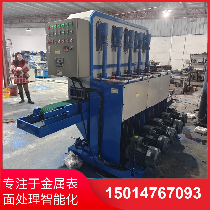 水磨拉絲機設(shè)備 水磨拉絲機設(shè)備