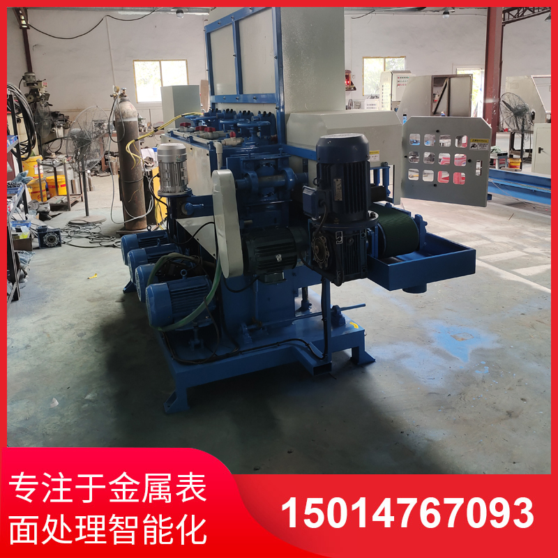 輸送水磨機(jī)廠家直銷 輸送水磨機(jī)廠家直銷