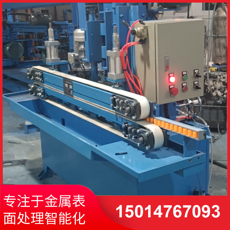 自動(dòng)側(cè)面砂光機(jī)供應(yīng) 自動(dòng)側(cè)面砂光機(jī)供應(yīng)