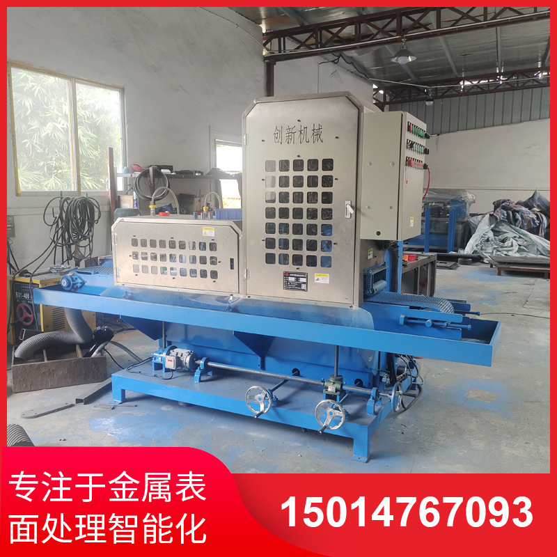 二砂二輪輸送水磨機(jī)供應(yīng)廠家 二砂二輪輸送水磨機(jī)供應(yīng)廠家