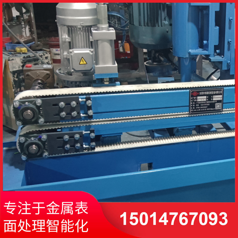 自動側(cè)面砂光機 自動側(cè)面砂光機