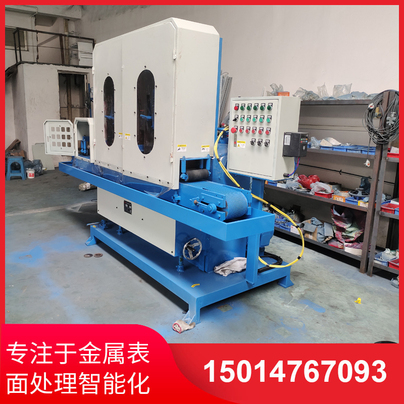 四砂一輪輸送水磨機銷售 四砂一輪輸送水磨機銷售